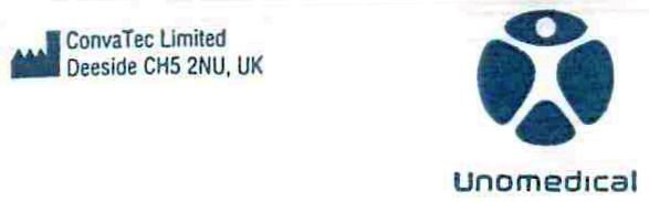 Convatec2.jpg