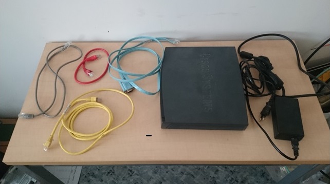 router_1.jpg
