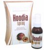 Hoodia_spray.jpg