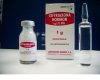 Ceftriaxona_narmon IV - original.JPG