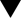 PHV_7.png