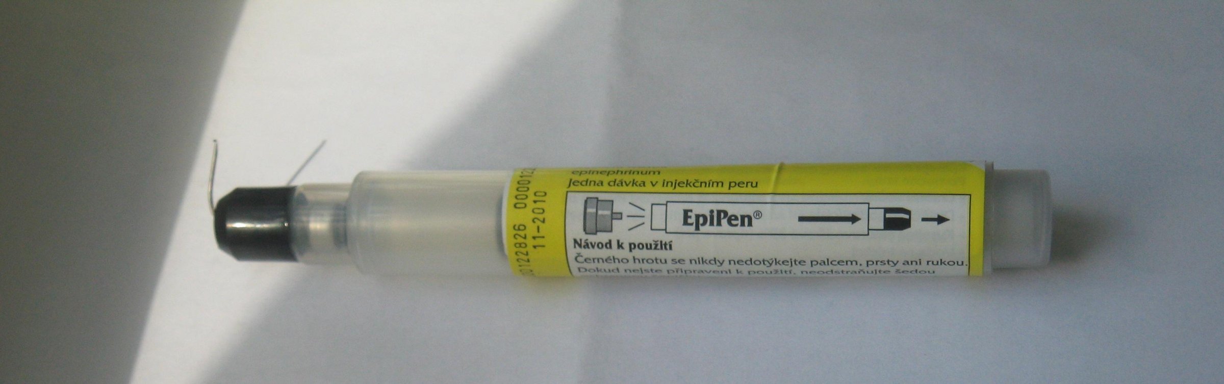 epipen_pero.JPG