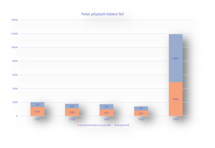 Obr__zek1.png