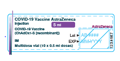 astra4.png