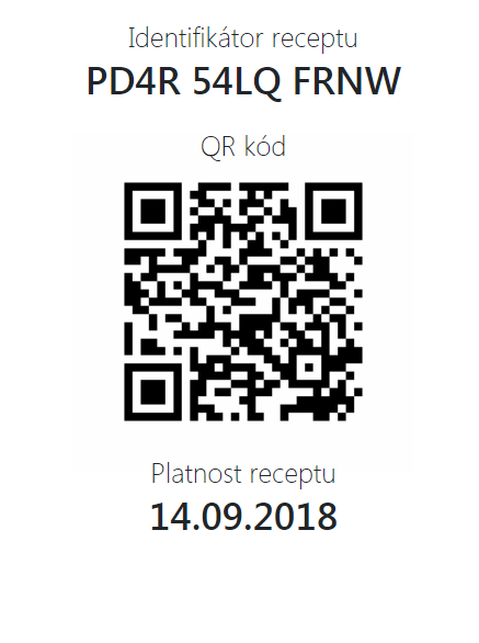 SMS_k__d.PNG
