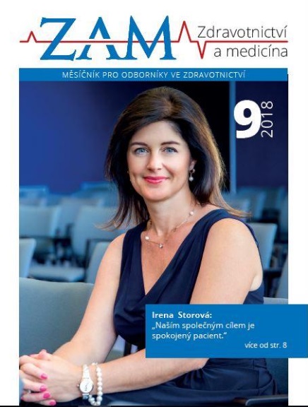 ZaM_titulka.jpg