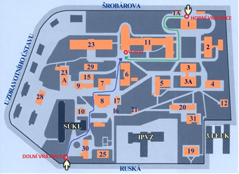 mapa.png