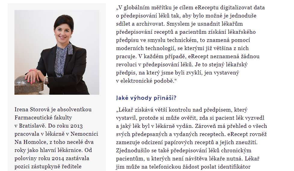 Otev__en___zdravotnictv__2.PNG