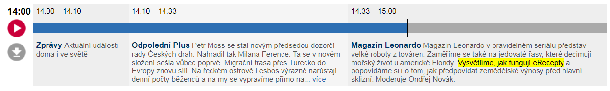 Rozhlas_Plus_eR.PNG