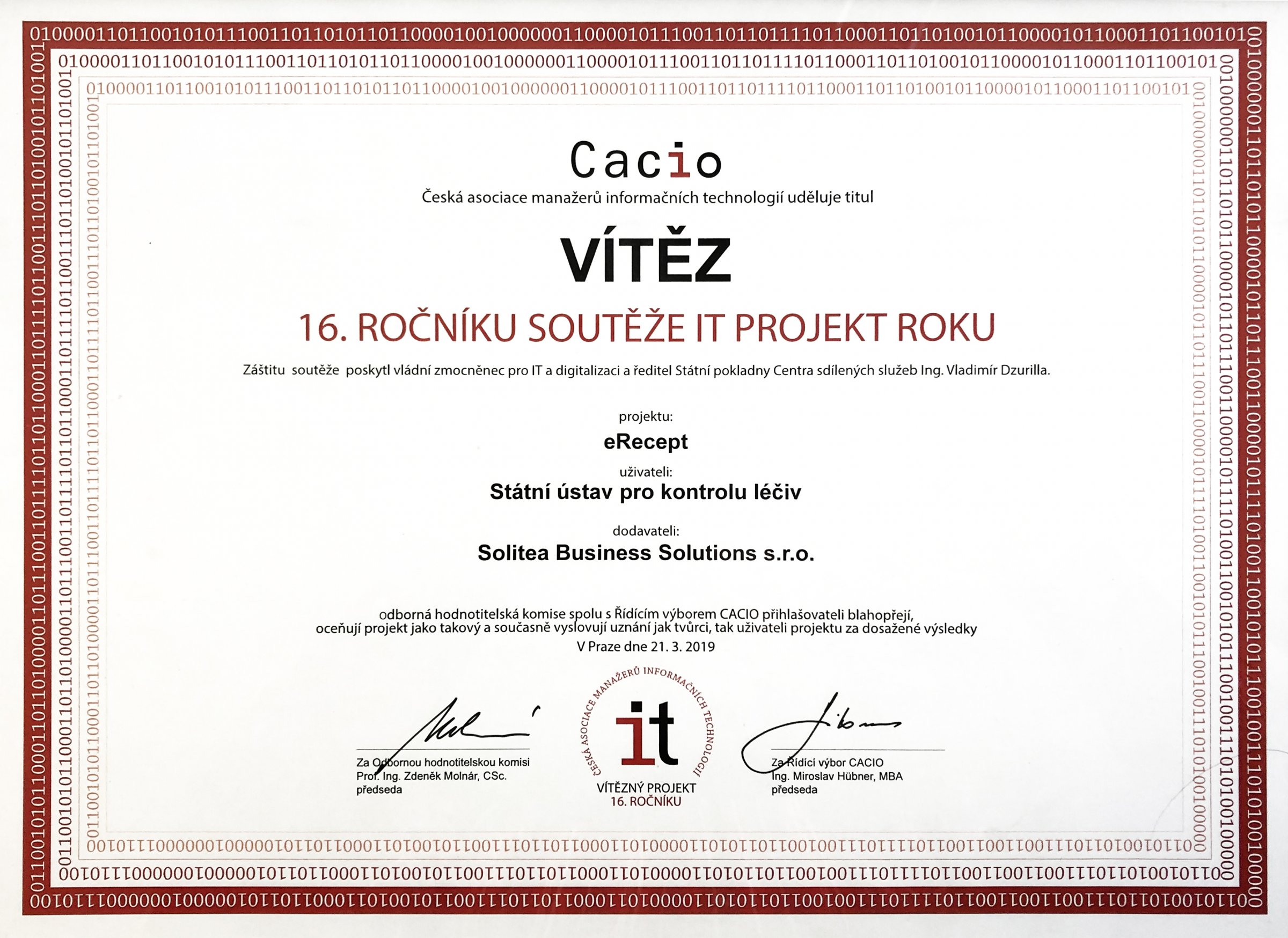 projekt_roku.jpg